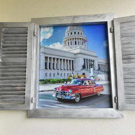 Grand Lux Apartament *